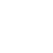 C++